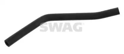 Гидравлический шланг, рулевое управление SWAG купить